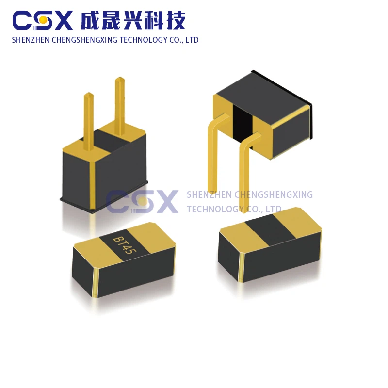 Ball-rolling Switch BT45U